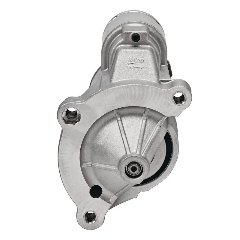 VALEO 201029 Starter