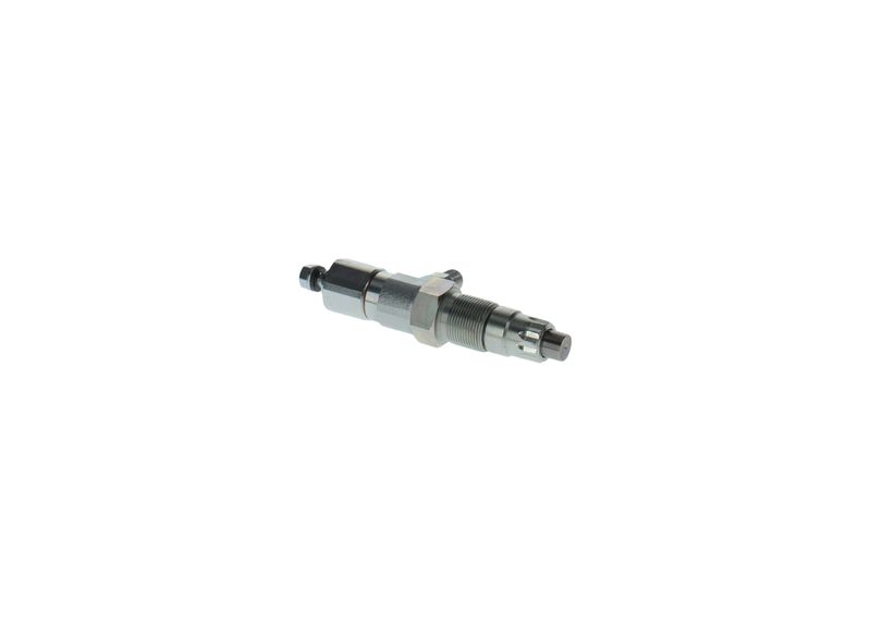 Portinjector 9 430 610 020 BOSCH