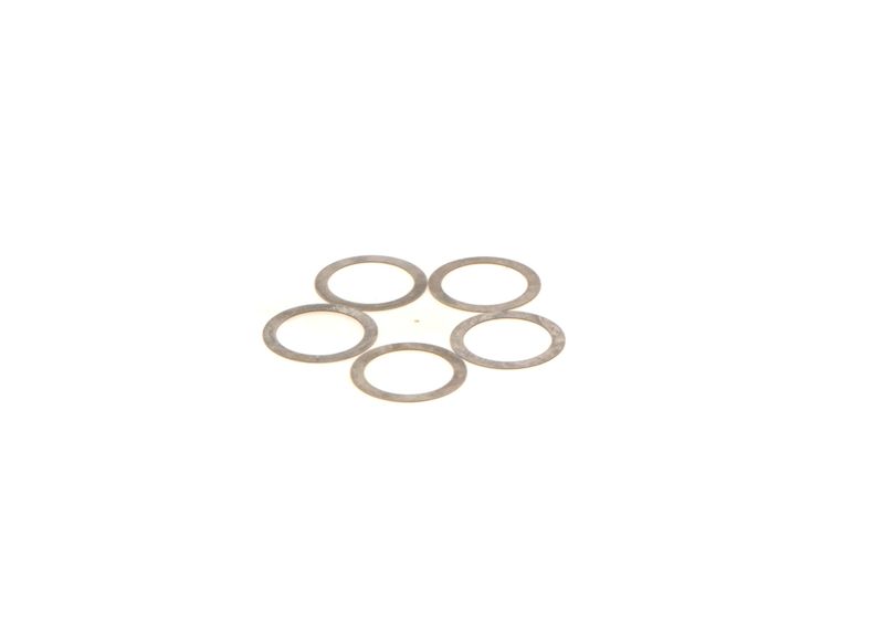 BOSCH 1 410 102 631 Washer