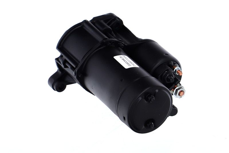 REMANTE 011-001-000010R Starter
