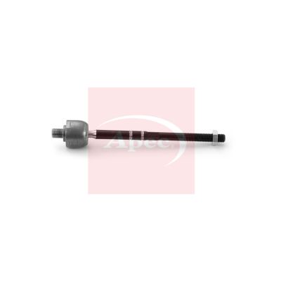 APEC Inner Tie Rod AST7057