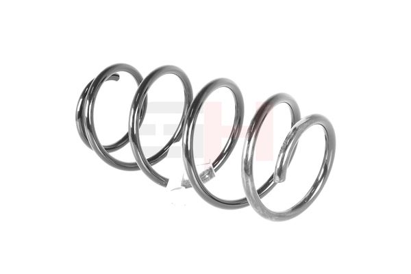 vedru, GH GH-2023585