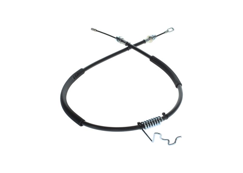 Tross, seisupidur, BOSCH 1 987 482 281