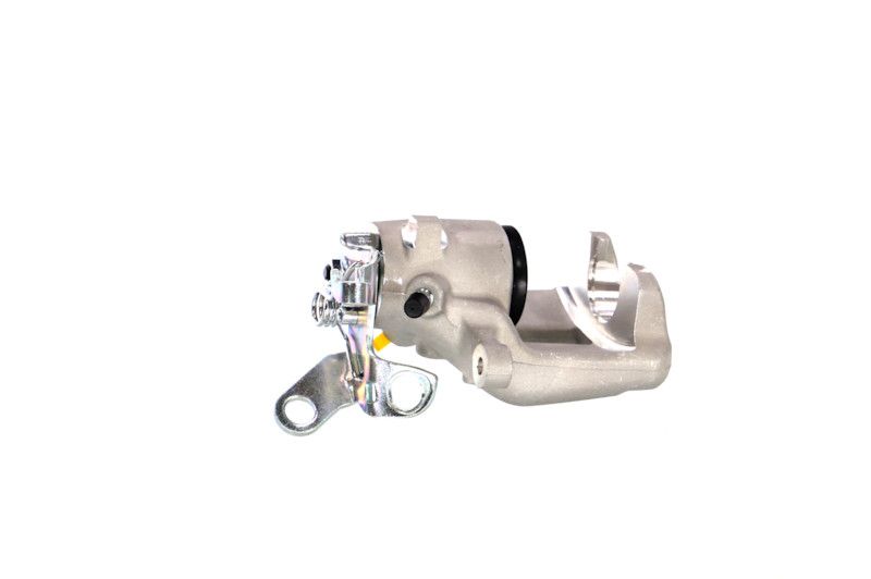 Brzdový třmen 012-001-000162R