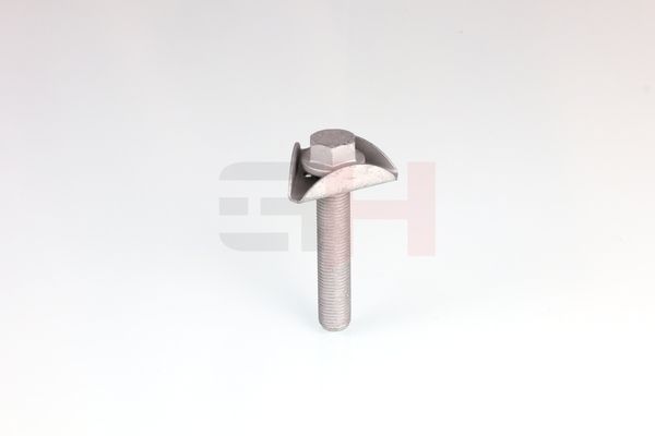 Kruvi, õõtshoob, GH GH-391526