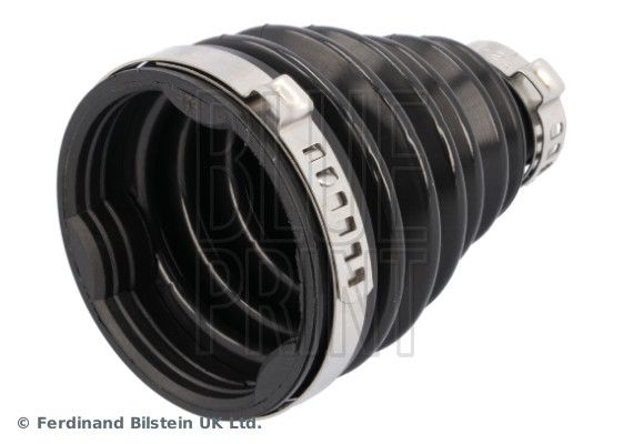 This part match OEM code: 44119-74P70-000 SK2