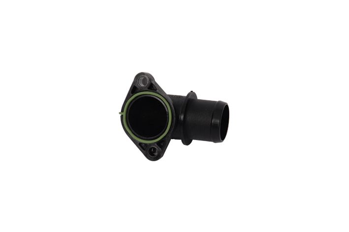 MGT-50-036