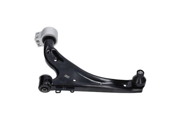 Kavo Parts SCA-10523 Control/Trailing Arm, wheel suspension