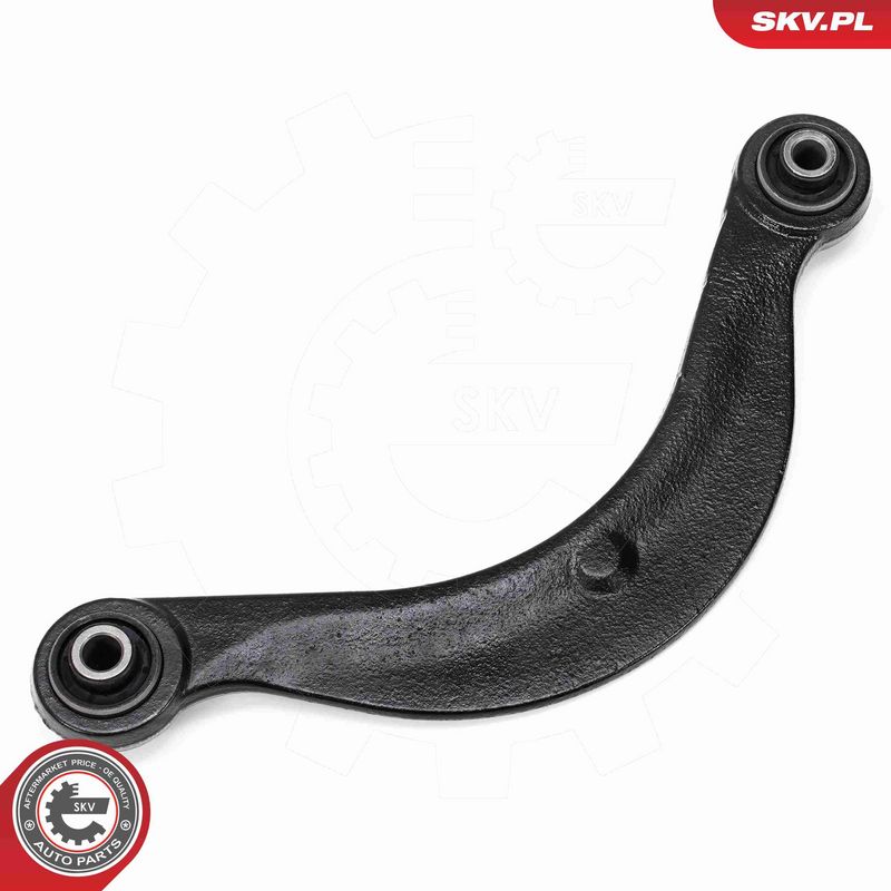 ESEN SKV 69SKV828 Control/Trailing Arm, wheel suspension