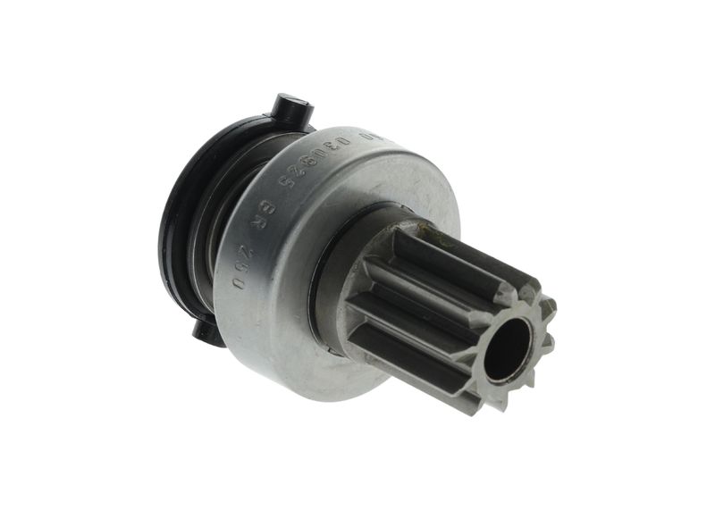 Vabajooks, starter, BOSCH 1 986 SE1 760