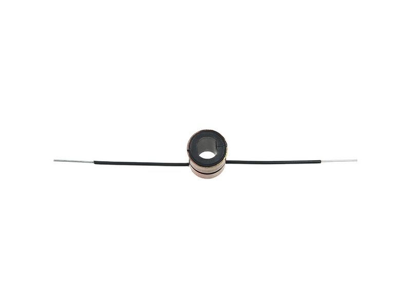 AS-PL ASL9041 Slip Ring, alternator
