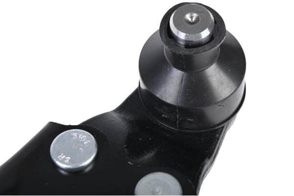STELLOX 57-03865-SX Control/Trailing Arm, wheel suspension