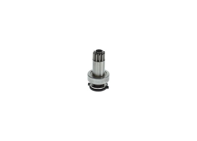 Vabajooks, starter, BOSCH 1 986 SE1 642