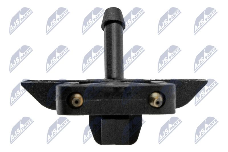 NTY EDS-NS-023 Washer Fluid Jet, window cleaning