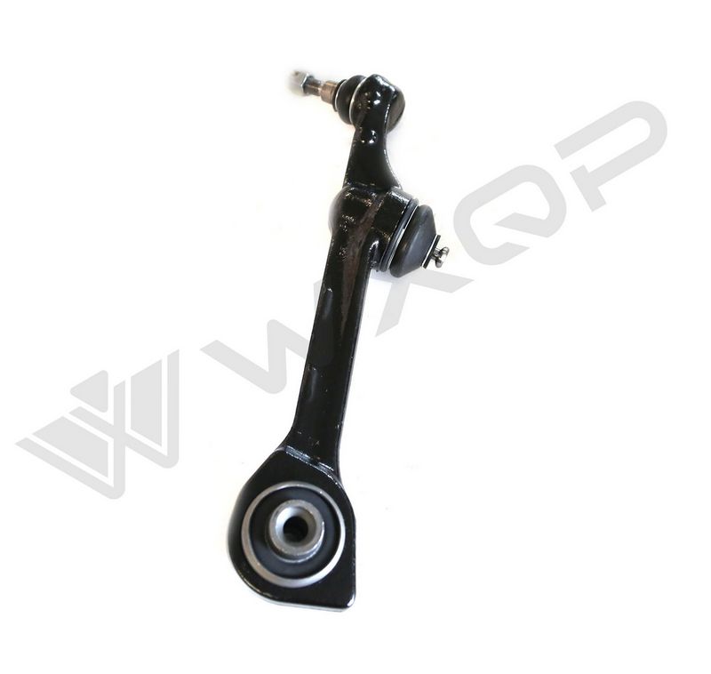 WXQP 160115 Control/Trailing Arm, wheel suspension