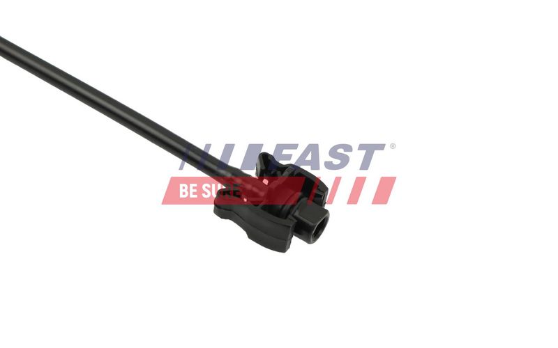 FAST FT00980 Kuro vamzdelis