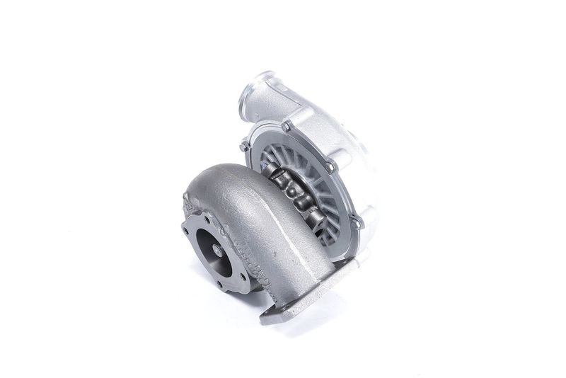 Compresor,sistem de supraalimentare T912091 BTS Turbo