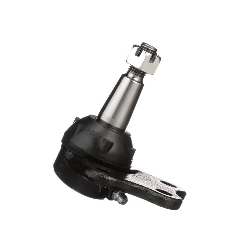 OEM код товара: 25766508
