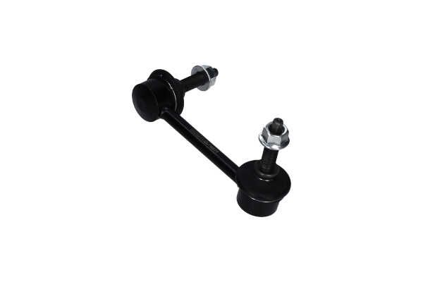 Kavo Parts SLS-10235 Link/Coupling Rod, stabiliser bar