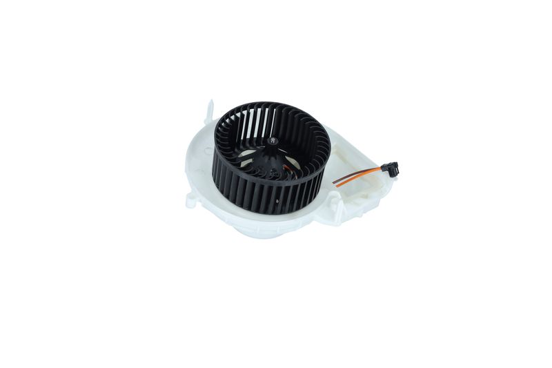 Salongipuhur, NRF 34302