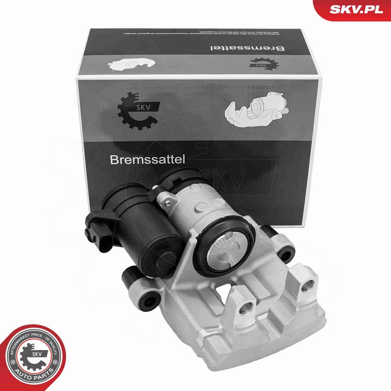 ESEN SKV 89SKV454 Brake Caliper