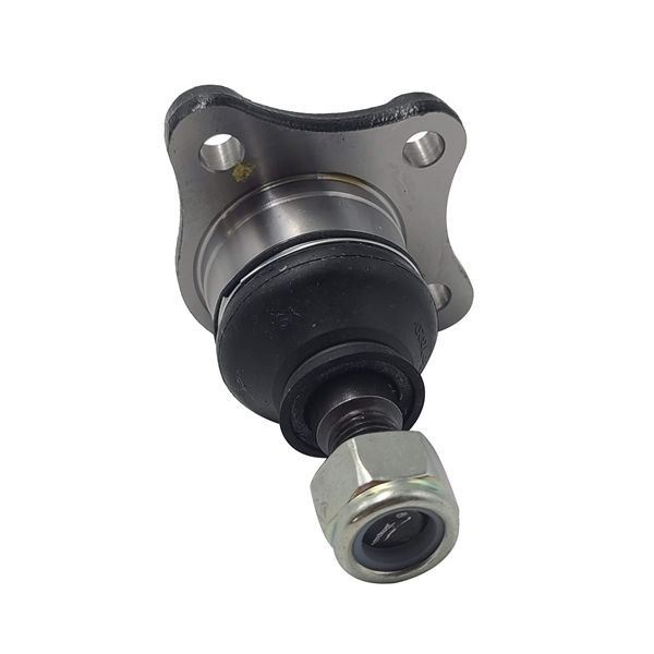 CB0190 CTR Кульовий шарнір CBKH-25 - Фото 2