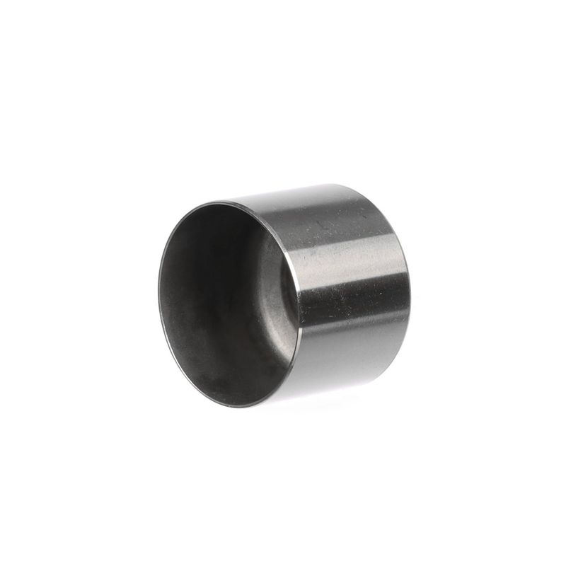 ET ENGINETEAM ZM0089 Tappet
