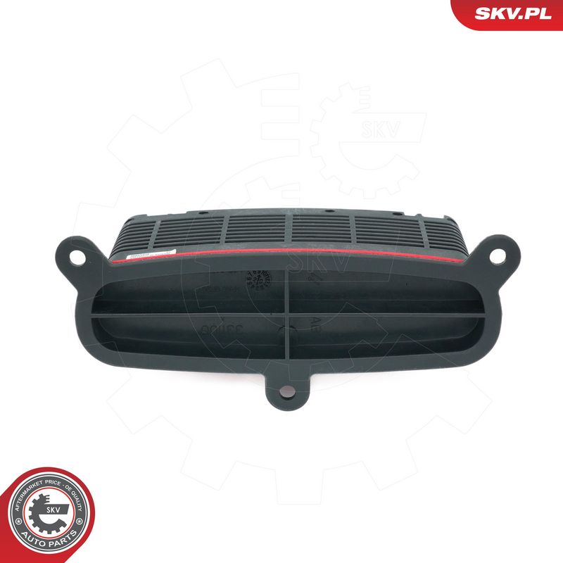 Juhtseade, valgustus, ESEN SKV 59SKV216