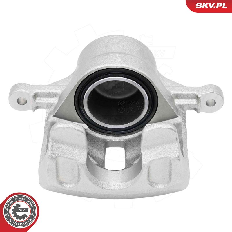 ESEN SKV 79SKV441 Brake Caliper
