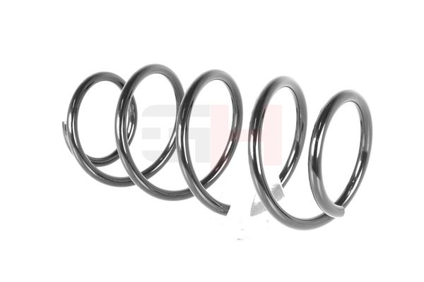 vedru, GH GH-2023892