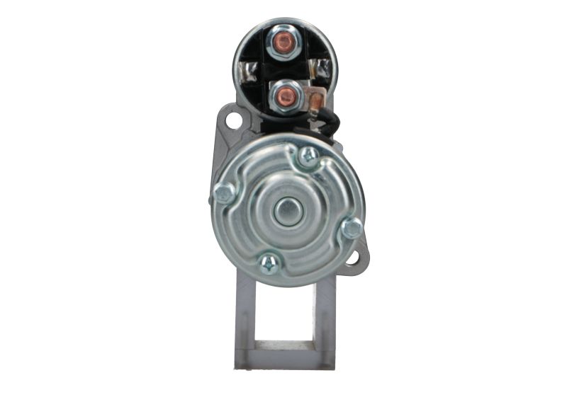 BV PSH 150.913.092.130 Starter