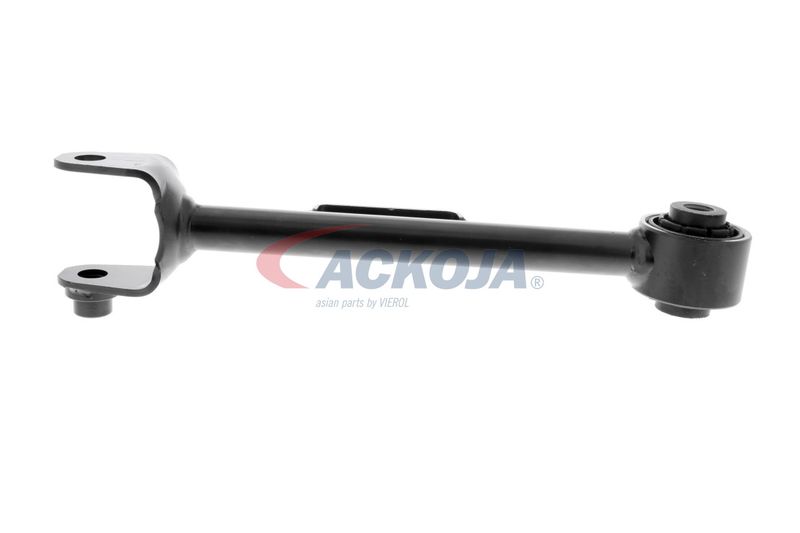 ACKOJA A26-1160 Control/Trailing Arm, wheel suspension