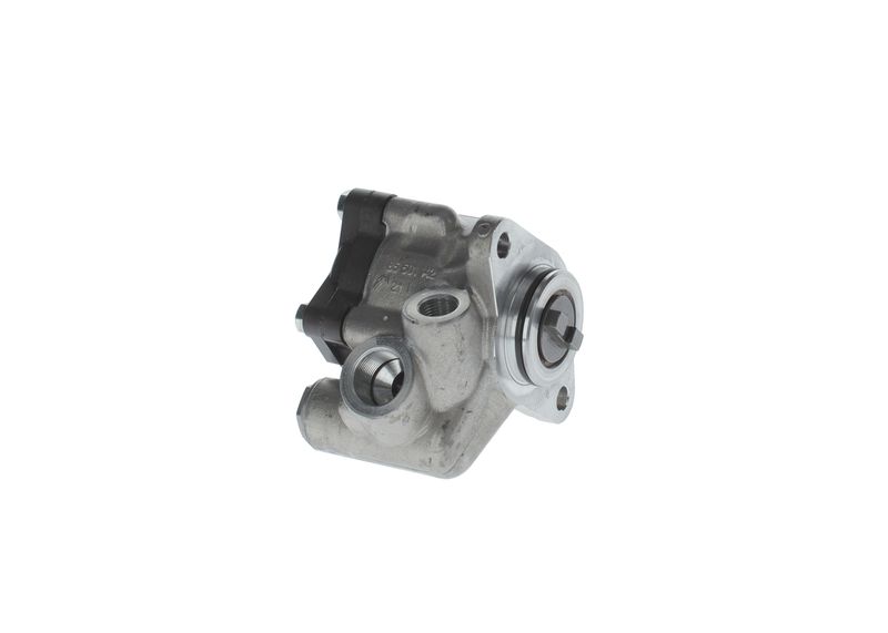 BOSCH KS01000347 Hydraulic Pump, steering