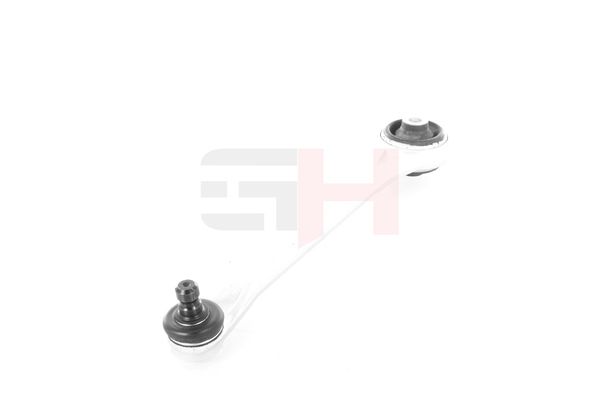 GH GH-514729 Control/Trailing Arm, wheel suspension