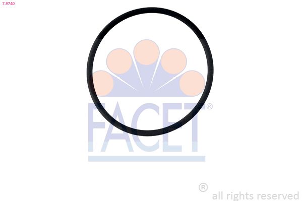 7.9740-FA.JPG
