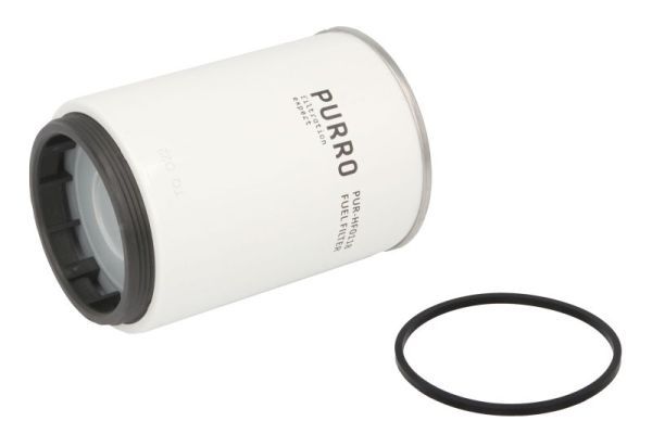 PURRO PUR-HF0118 Fuel Filter
