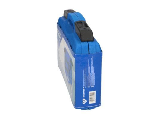 KS TOOLS BT591100 Adjustment Tool Kit, valve timing