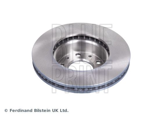 BLUE PRINT ADP154342 Brake Disc