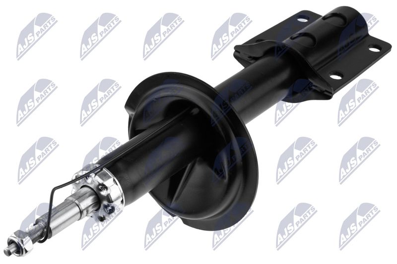 A-CT-003_1-WM.JPG