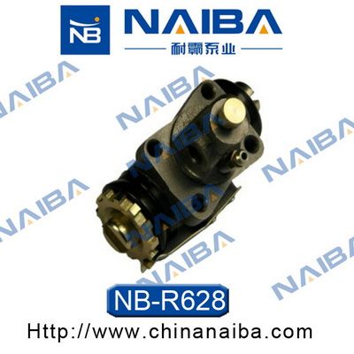 R628.JPG