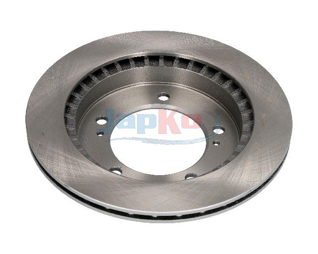 Piduriketas, JAPKO 60808C