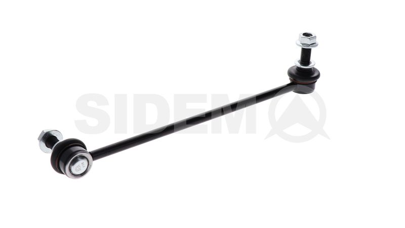 SIDEM 83167 Stabilizatoriaus traukė