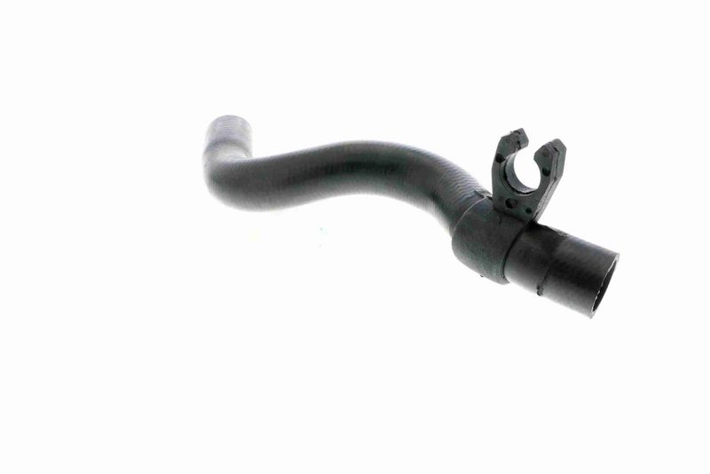 VAICO V46-0916 Radiator Hose
