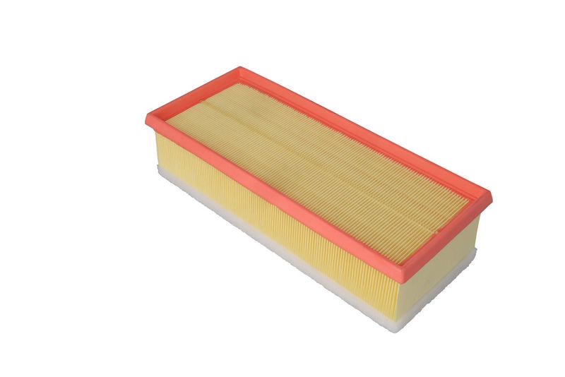 Õhufilter, KAMOKA F223901