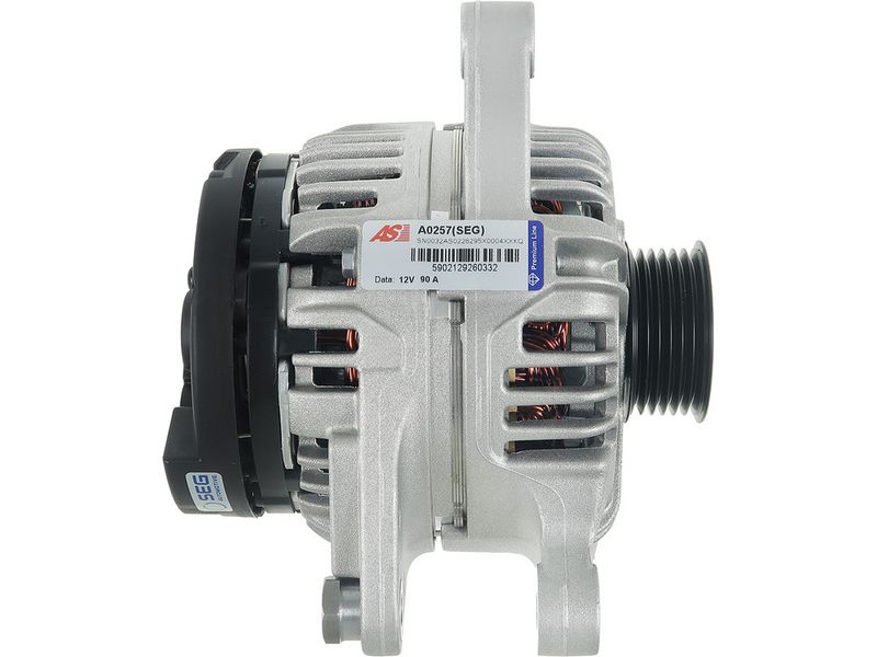 OEM код товара: 27060-0D140B