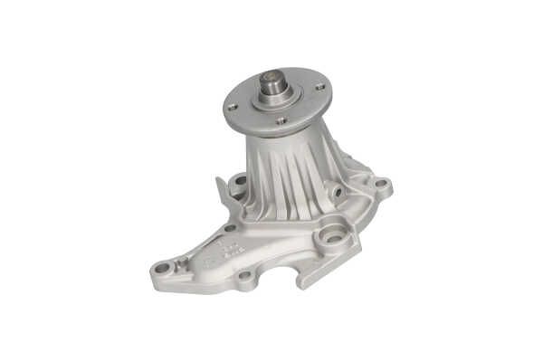 Kavo Parts TW-1123 Water Pump, engine cooling