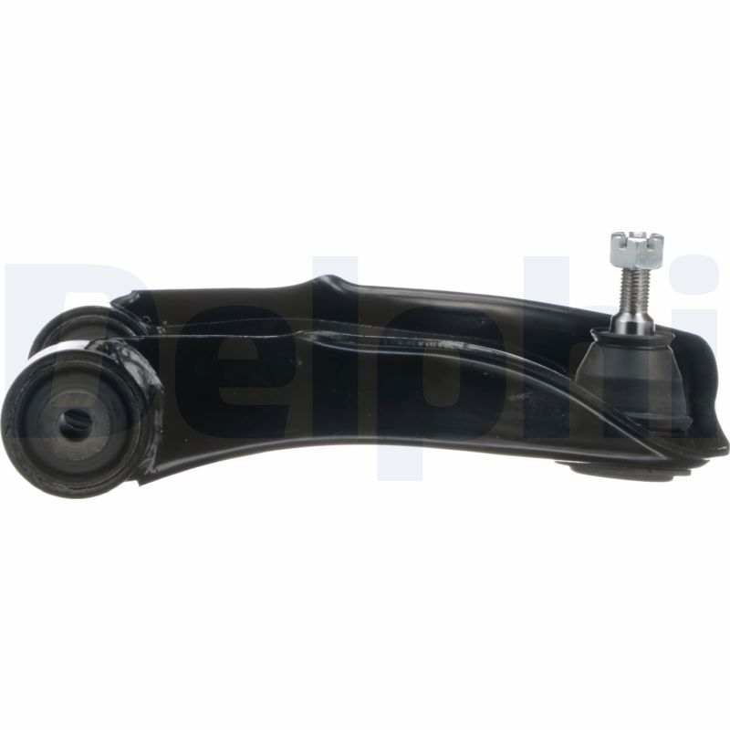 Õõtshoob, käändmik, DELPHI TC3486