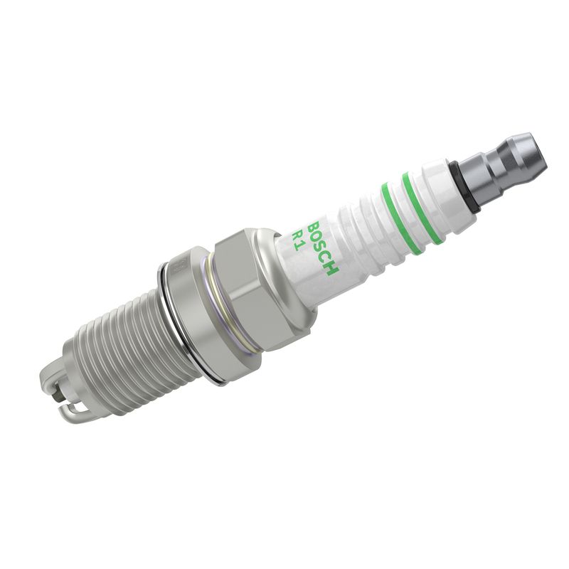 Süüteküünal, BOSCH 0 241 235 752