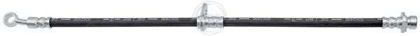 A.B.S. SL 5546 Brake Hose