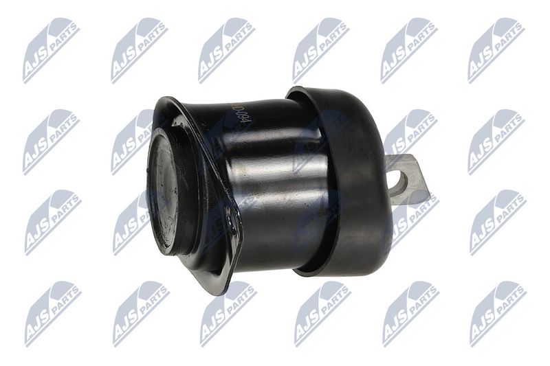 Paigutus, Mootor, NTY ZPS-HD-094